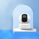 Wifi Camera Indoor High-definition Smart Remote Monitor 1080P Wireless